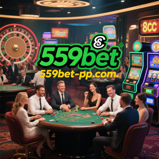 559bet