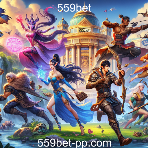 A Importância da Categoria de Suporte nos Jogos Eletrônicos